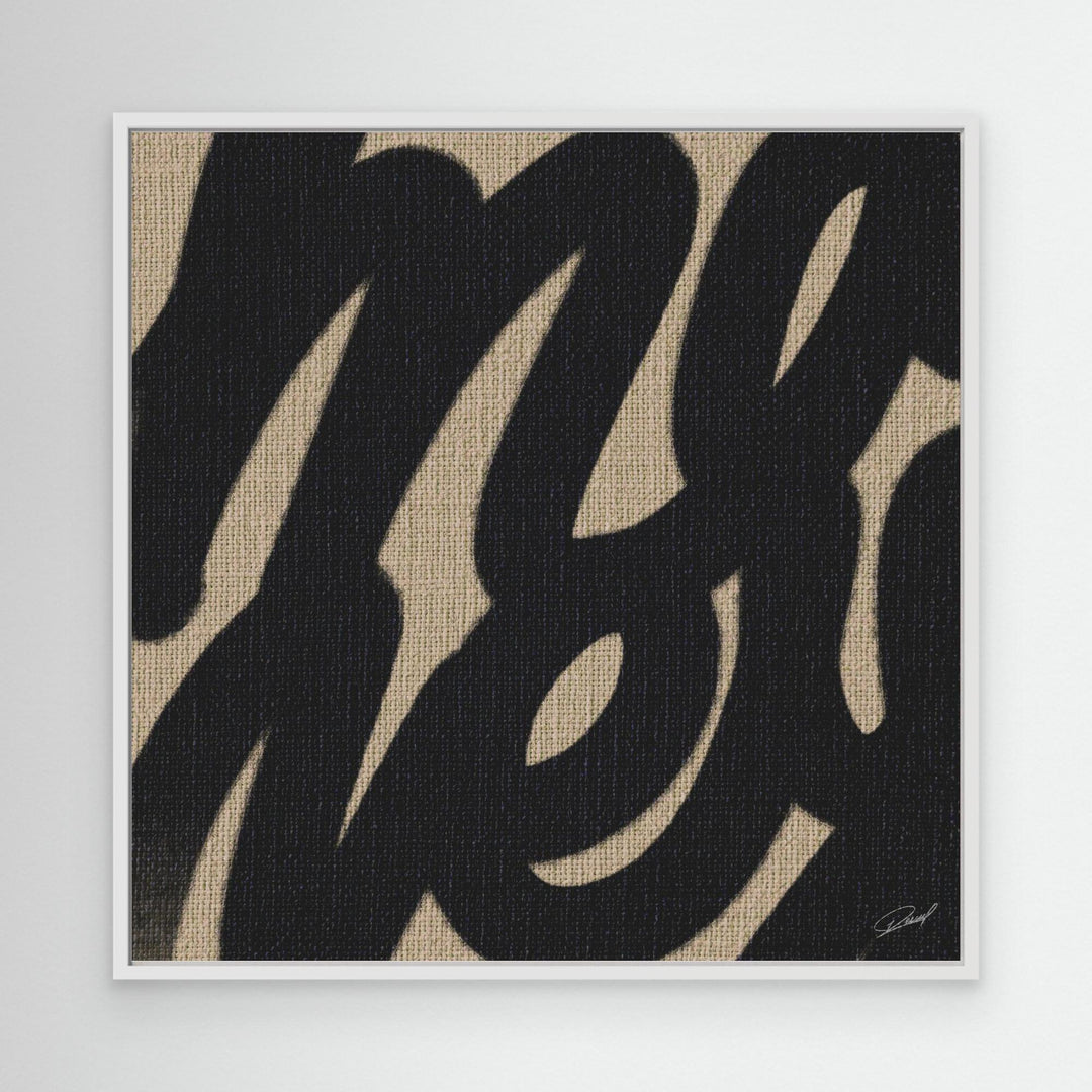 MO-NEY