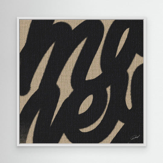 MO-NEY