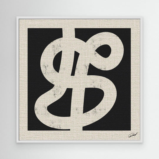 DOLLAR