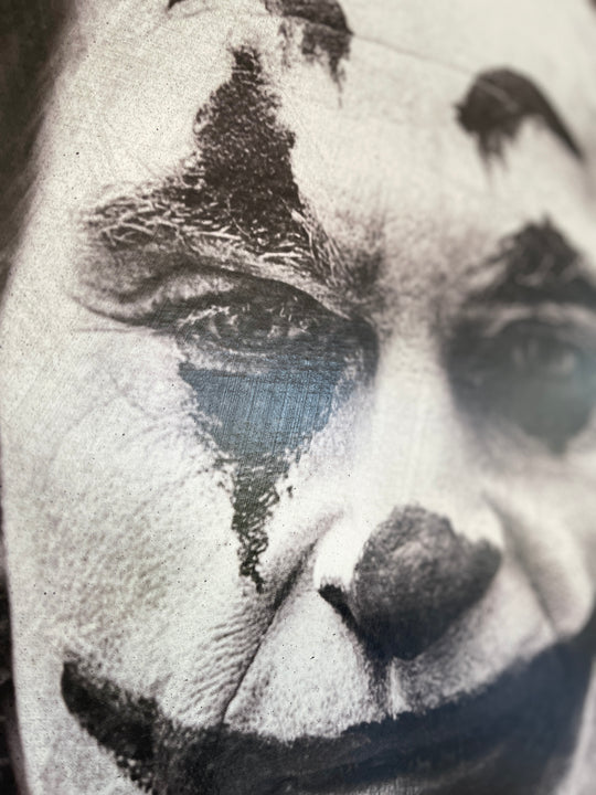 JOKER