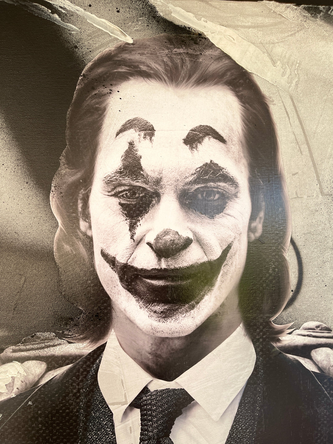 JOKER
