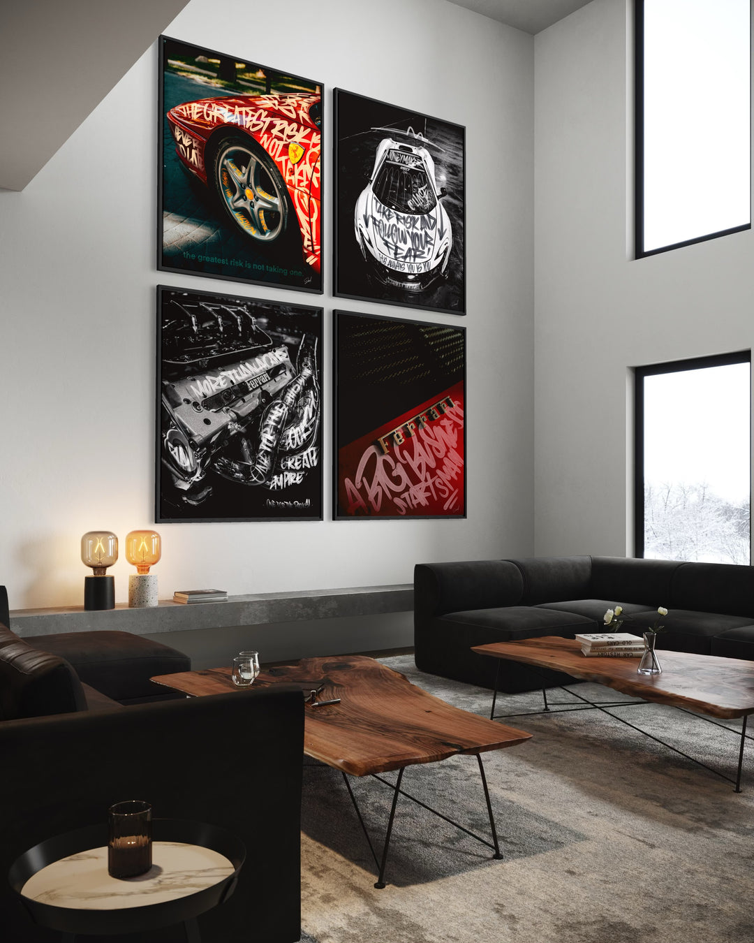 RARRI