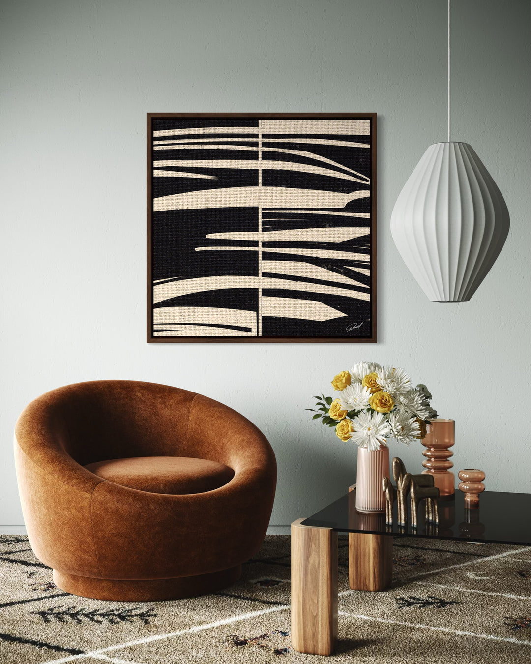 LINES
