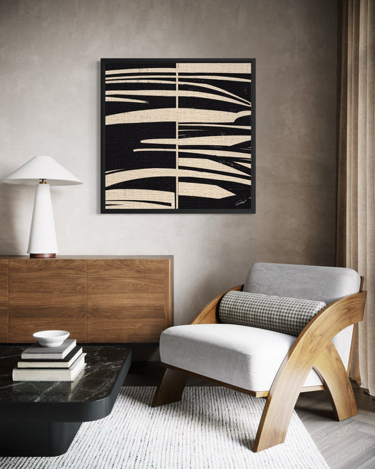 LINES
