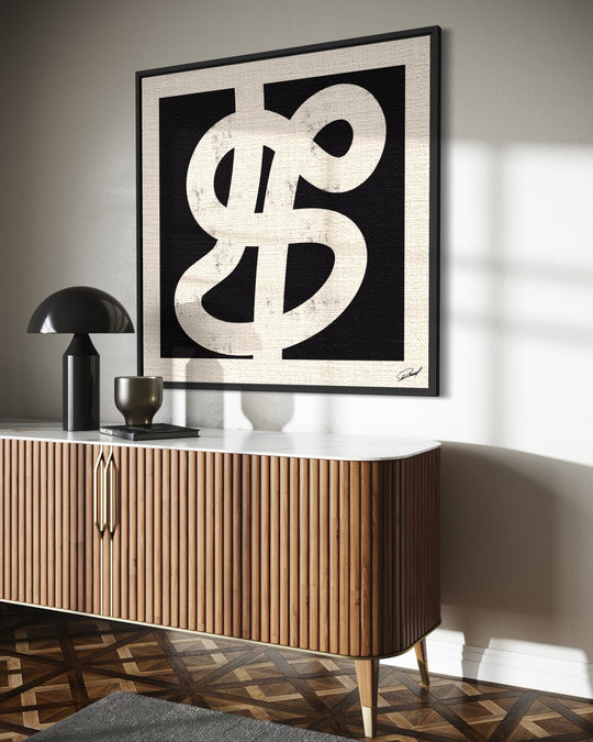 DOLLAR