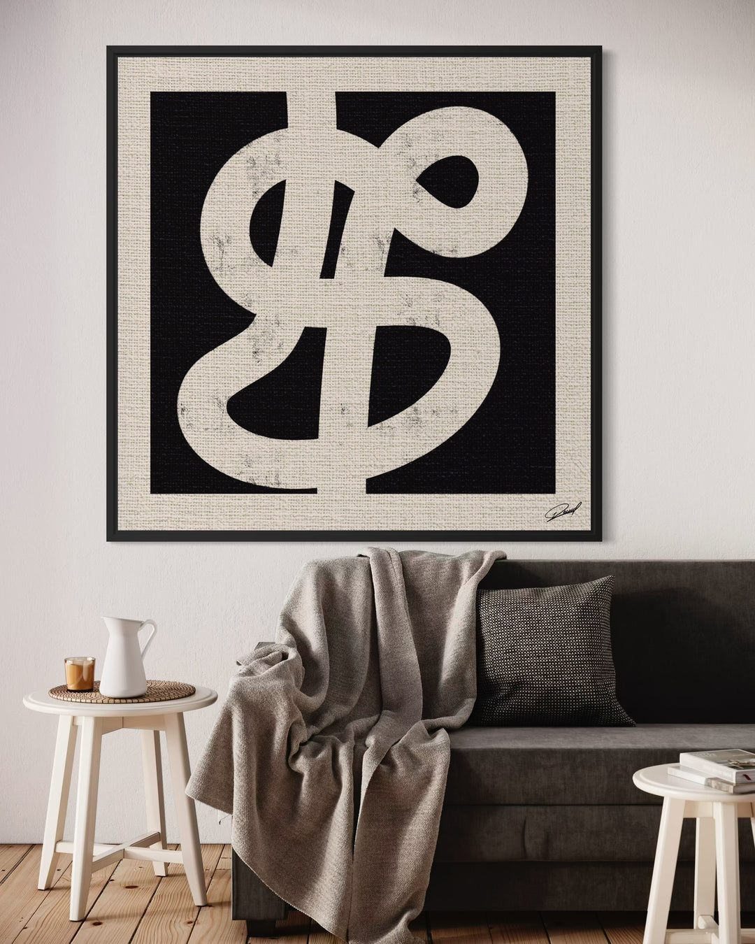 DOLLAR