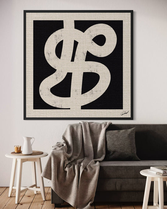 DOLLAR