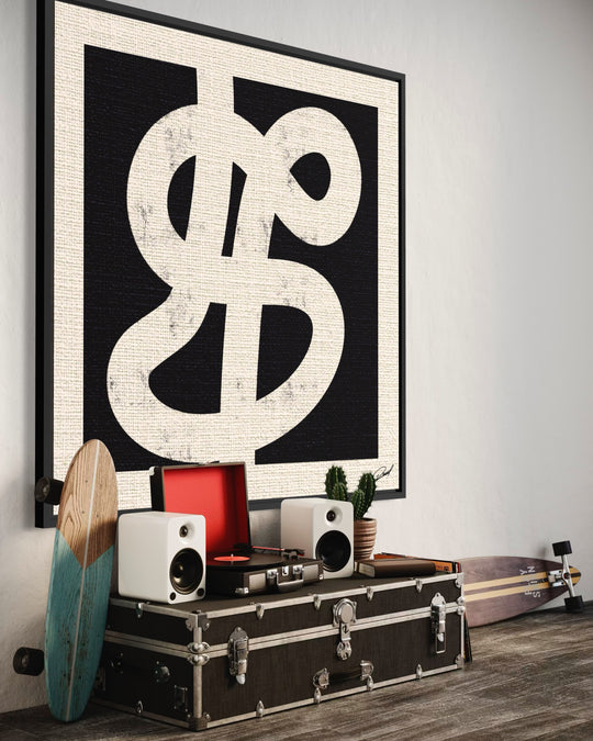 DOLLAR
