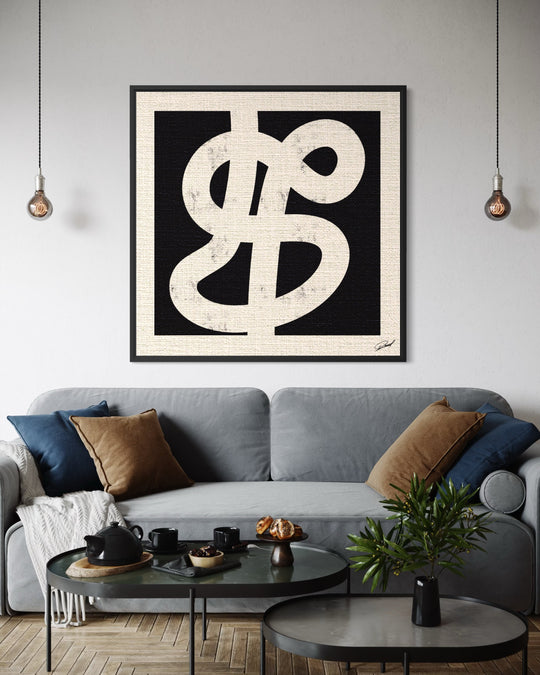 DOLLAR