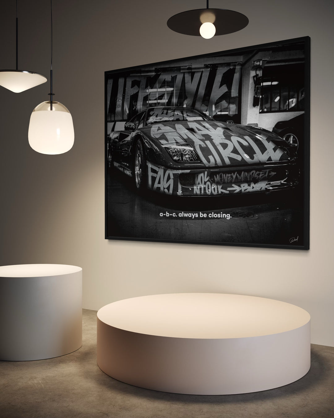 ABC 2.0