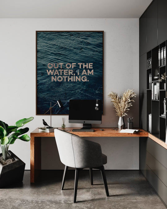 NOTHING