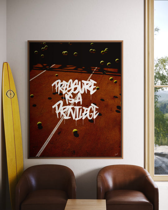 PRESSURE