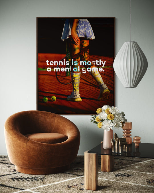 MENTVL GVME