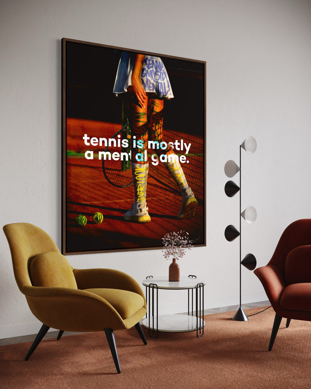 MENTVL GVME