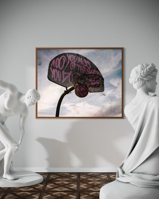 100%
