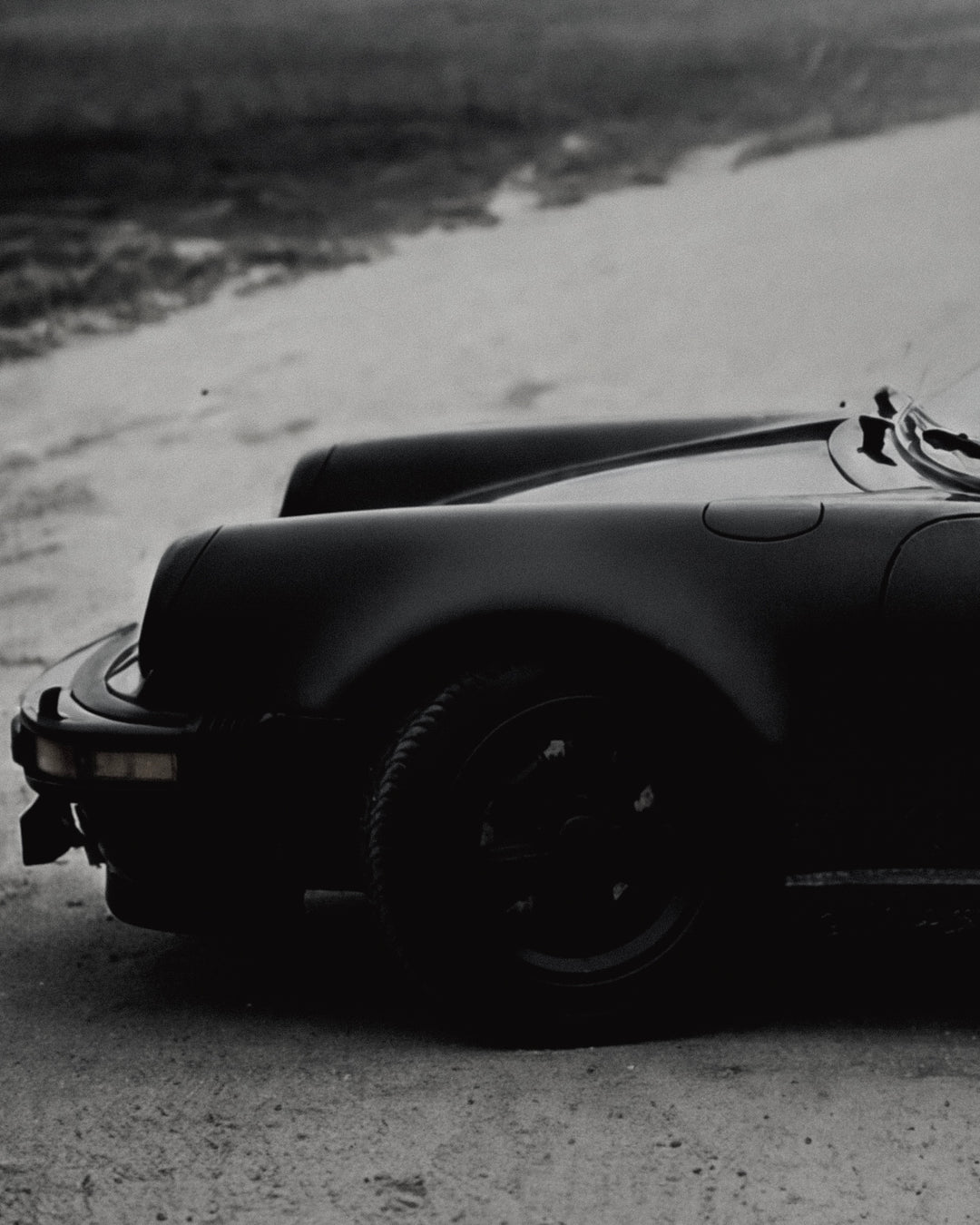 SPECTRE