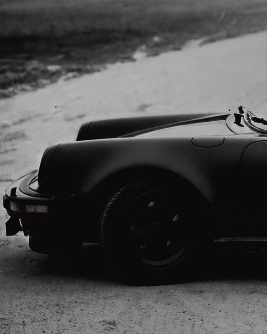 SPECTRE
