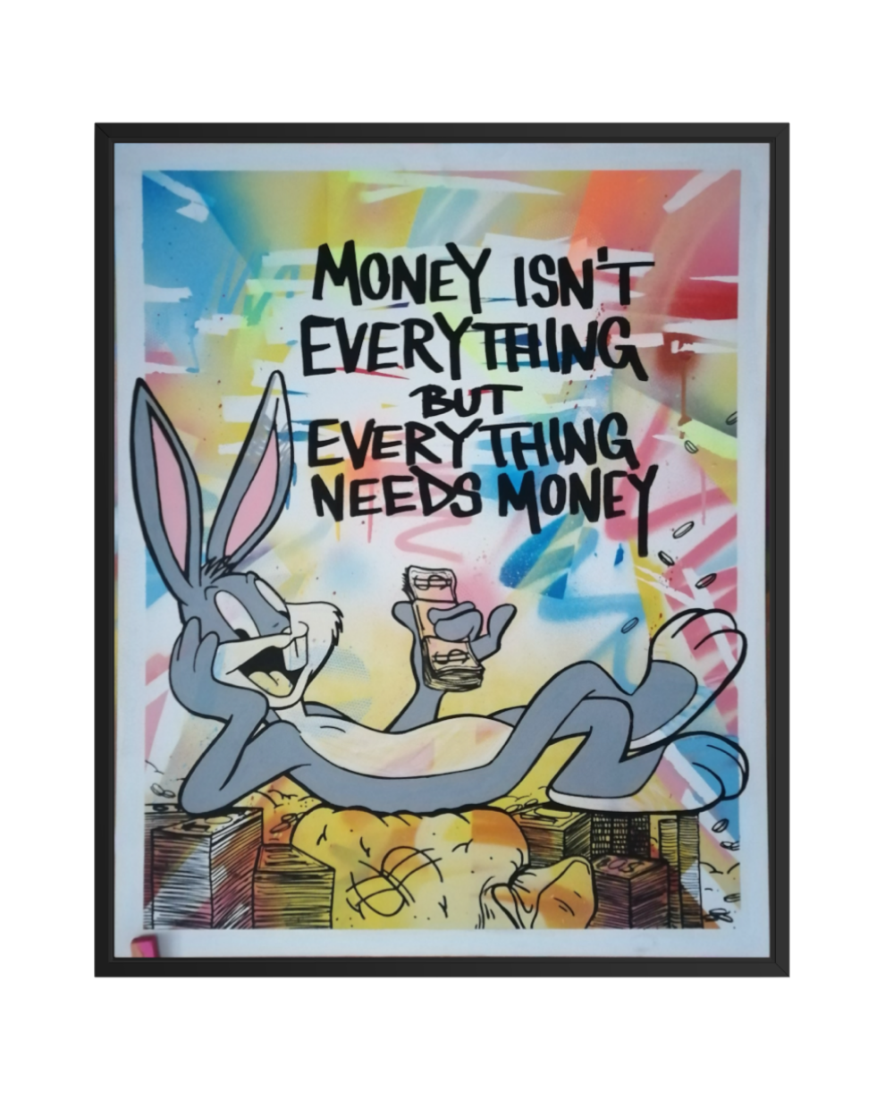 EVERYTHING