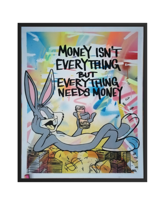 EVERYTHING