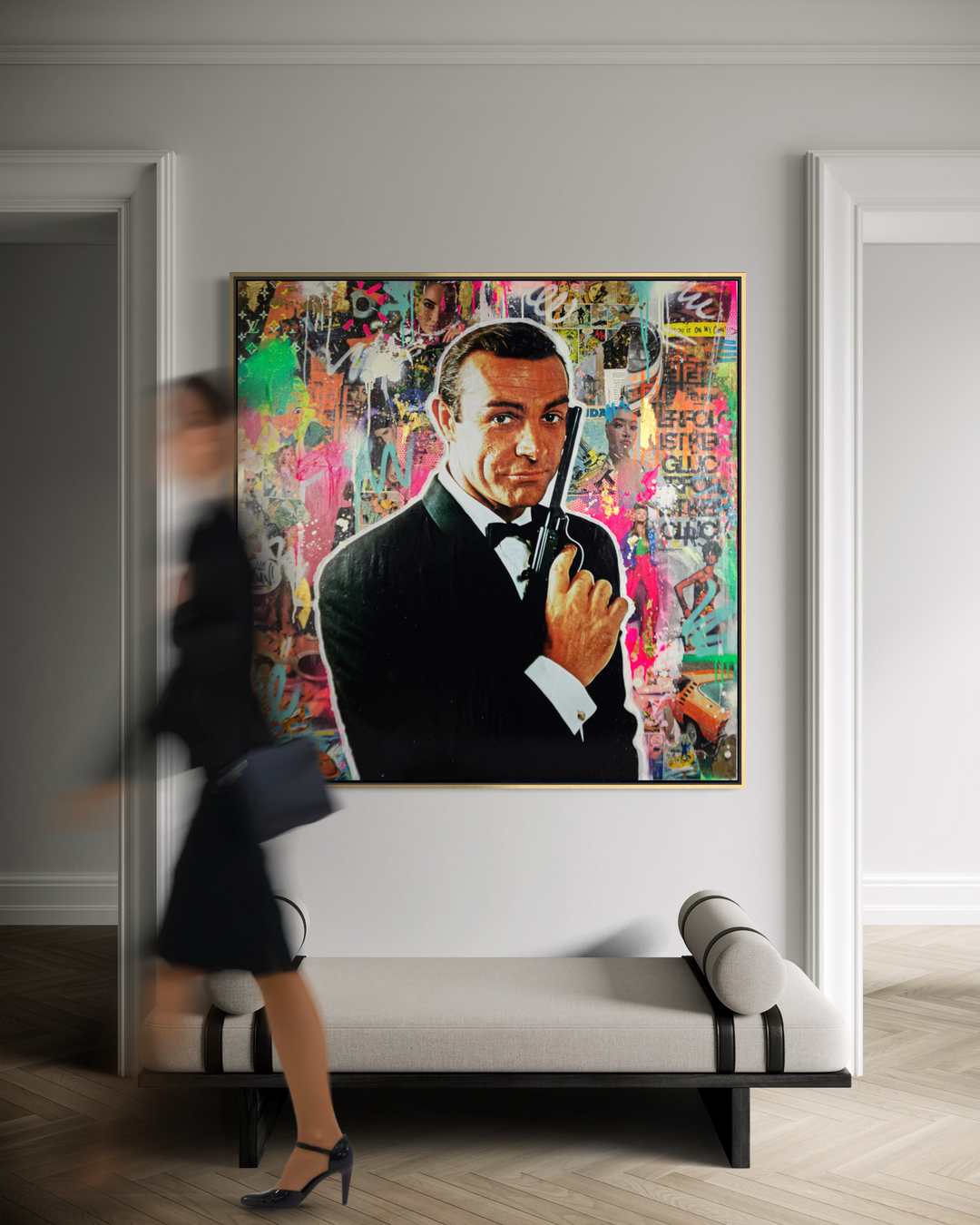 007