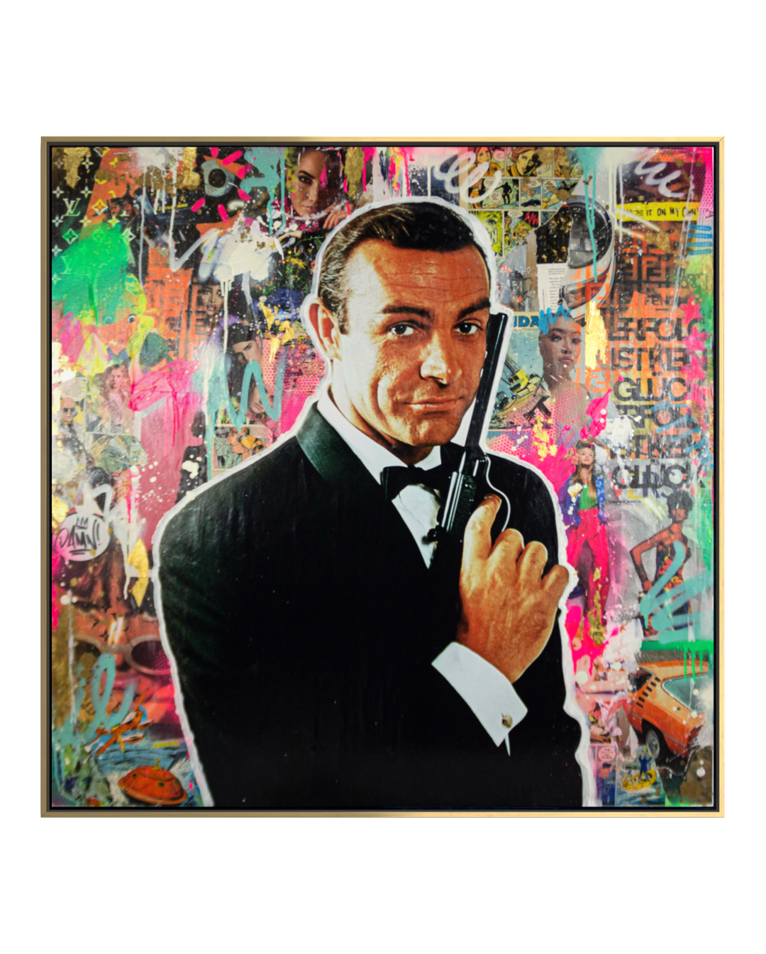 007