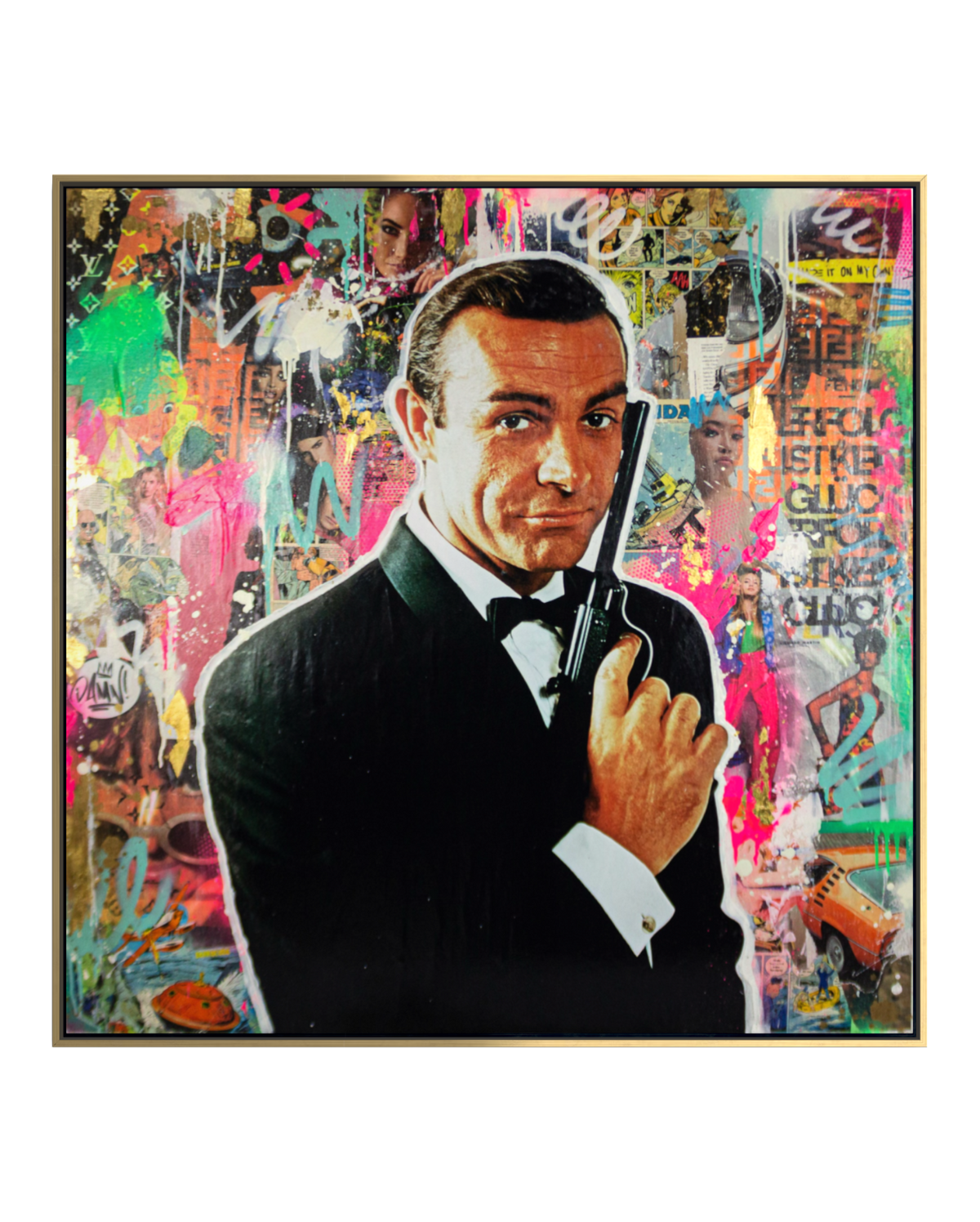 007