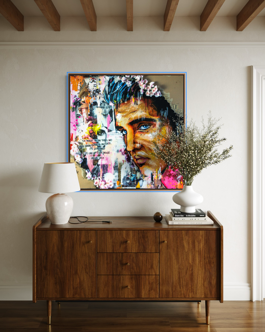 ELVIS