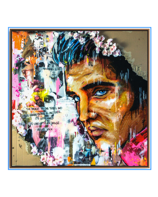 ELVIS