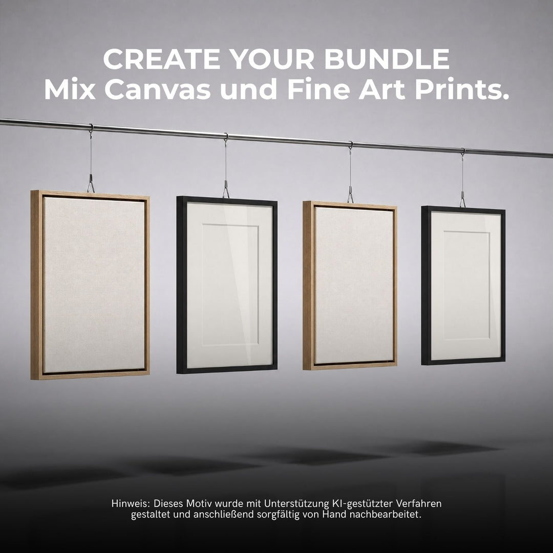 Create your Bundle