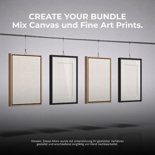 Create your Bundle