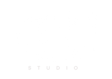 Denn Studio
