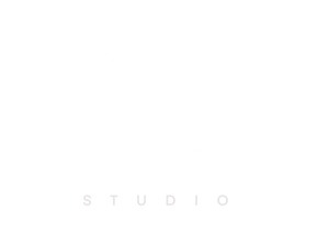 Denn Studio