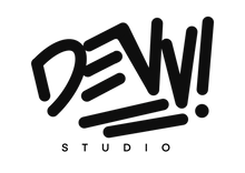 Denn Studio
