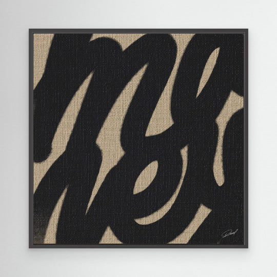 MO-NEY