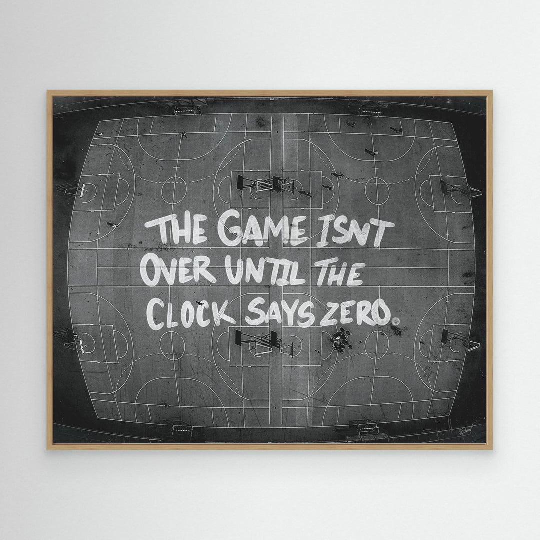 ZERO