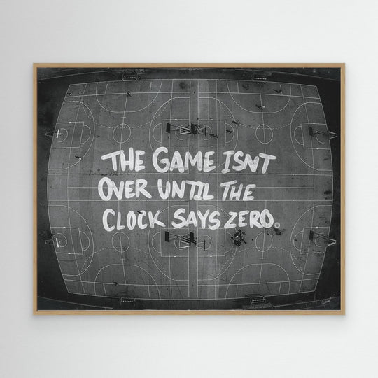 ZERO