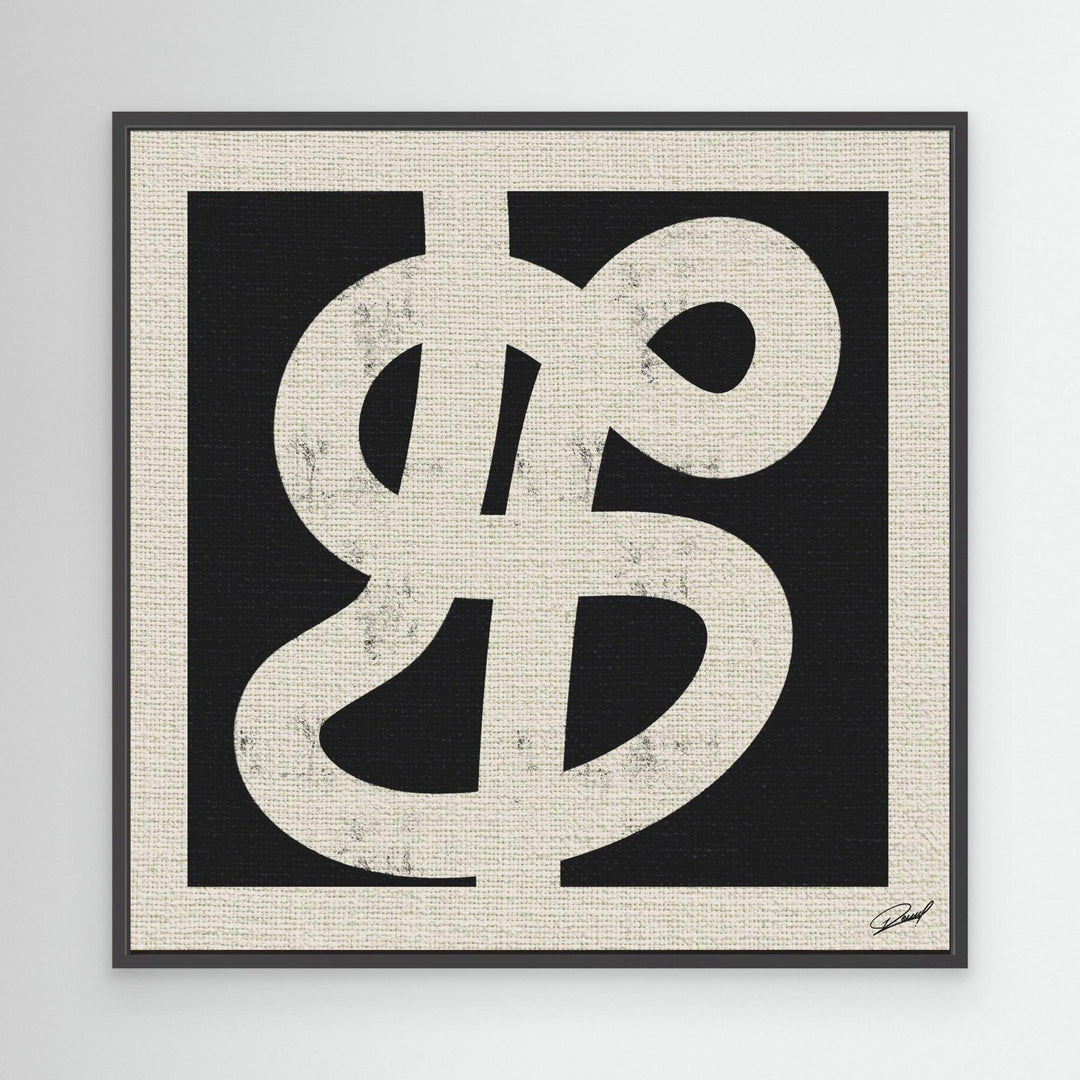DOLLAR