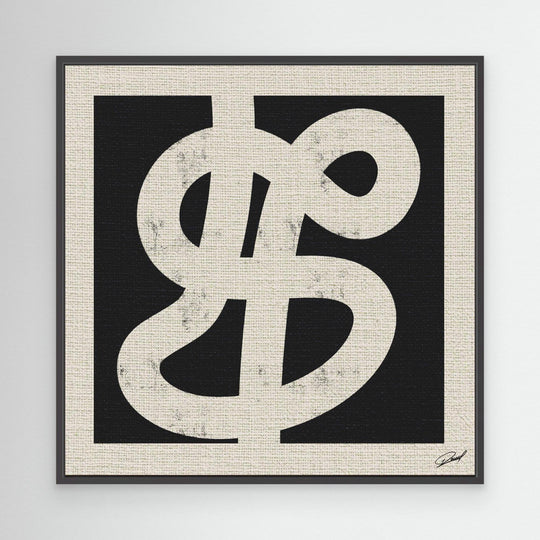 DOLLAR