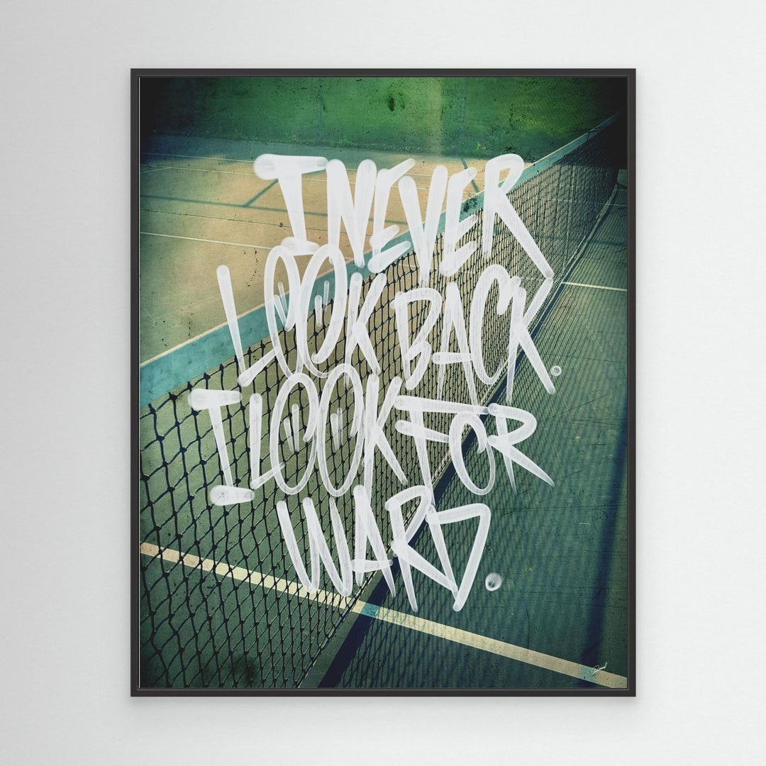 WVRD