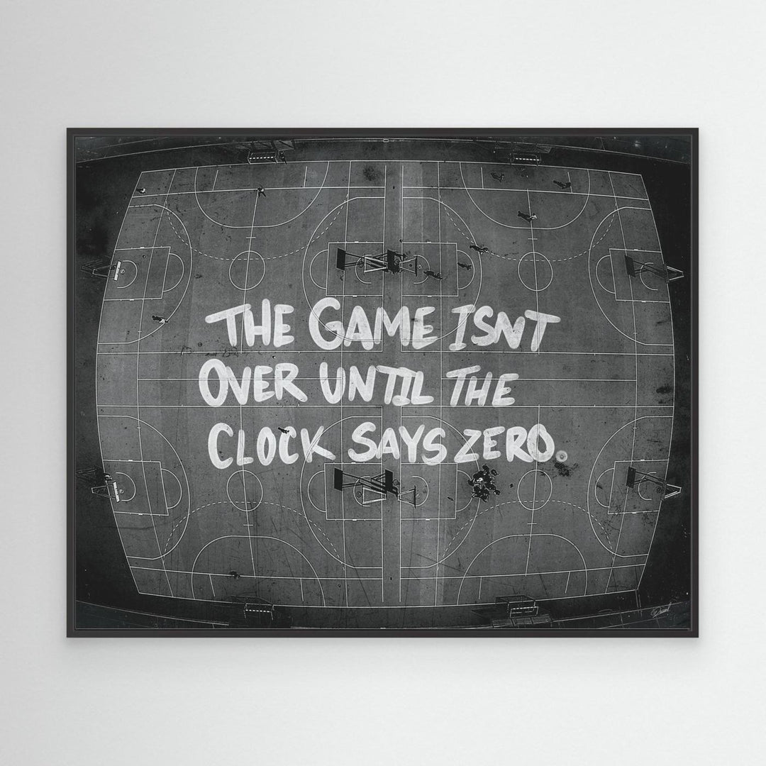 ZERO