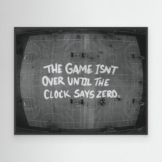 ZERO