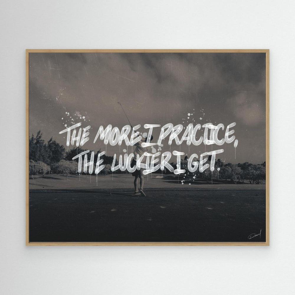MORE