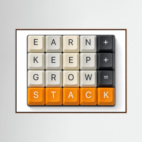 STACK