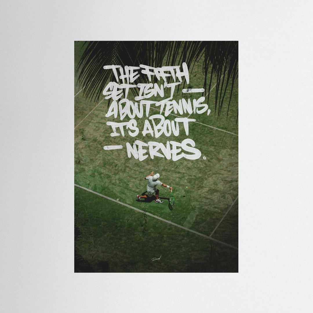 NERVES