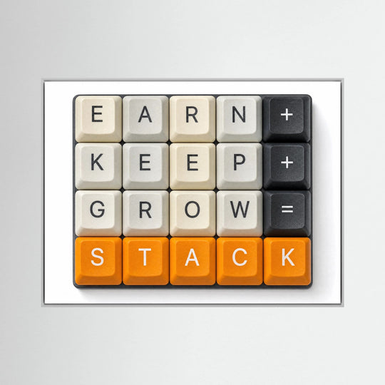 STACK