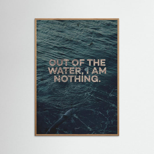 NOTHING