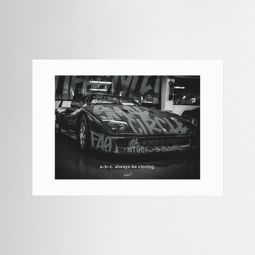 ABC 2.0