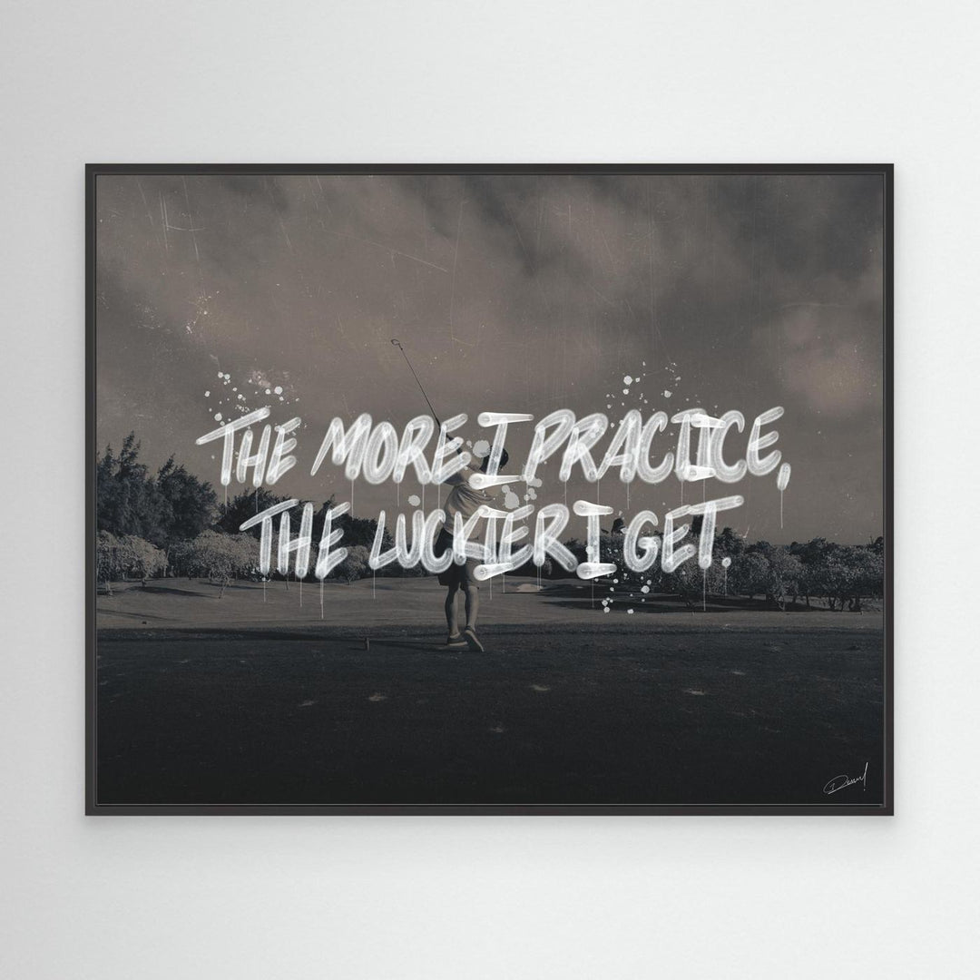 MORE