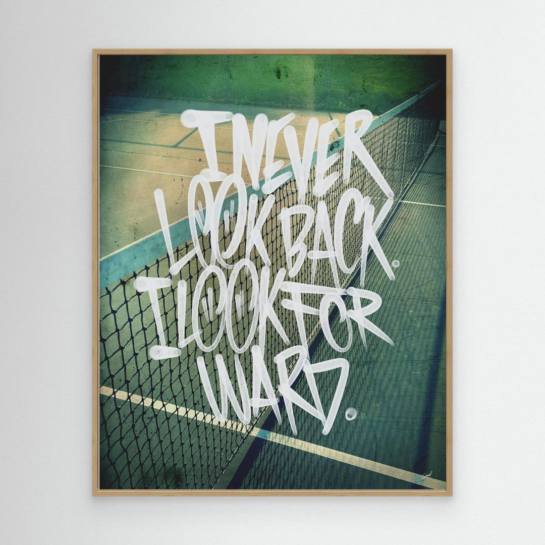 WVRD