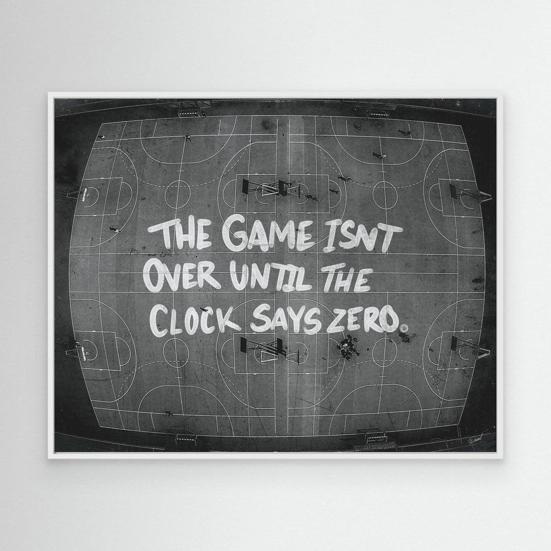 ZERO
